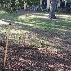 Meet your Posher, Jolene